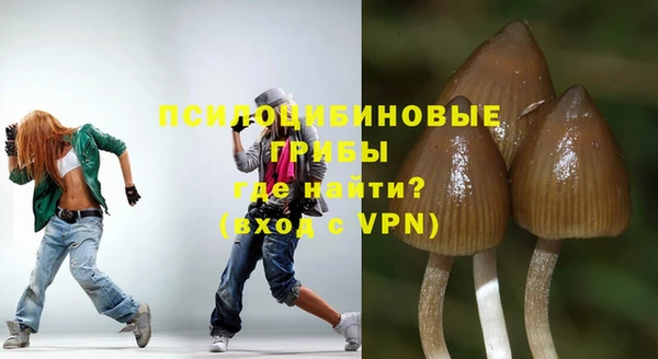 эйфоретик Белоозёрский